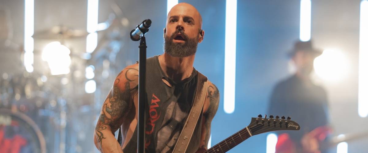 Boots and Hearts Music Festival