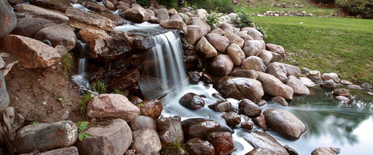 Moose Jaw, Saskatchewan