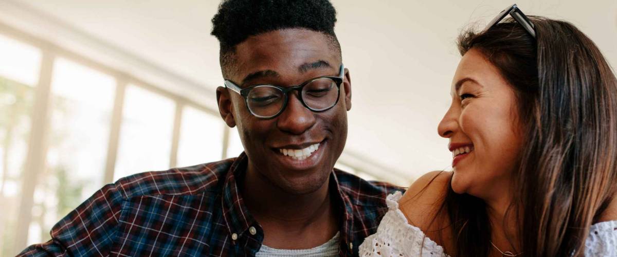 Who is eligible for FTHBI?