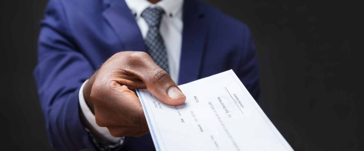 How much can I FTHBI am I eligible for? 