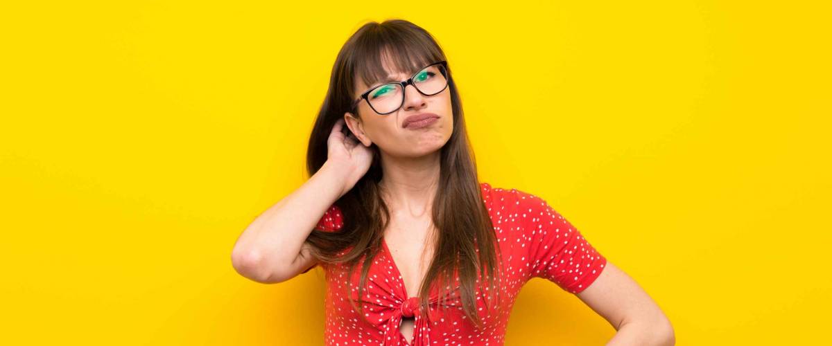 Is First-Time Home Buyer Incentive worth it?