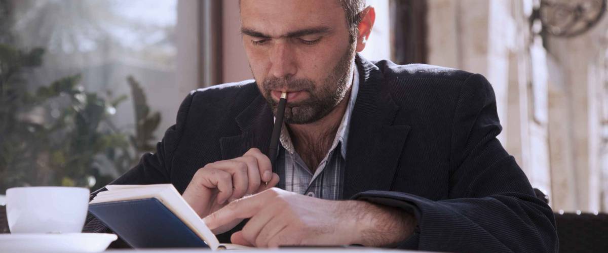 First-Time Home Buyer Incentive Canada