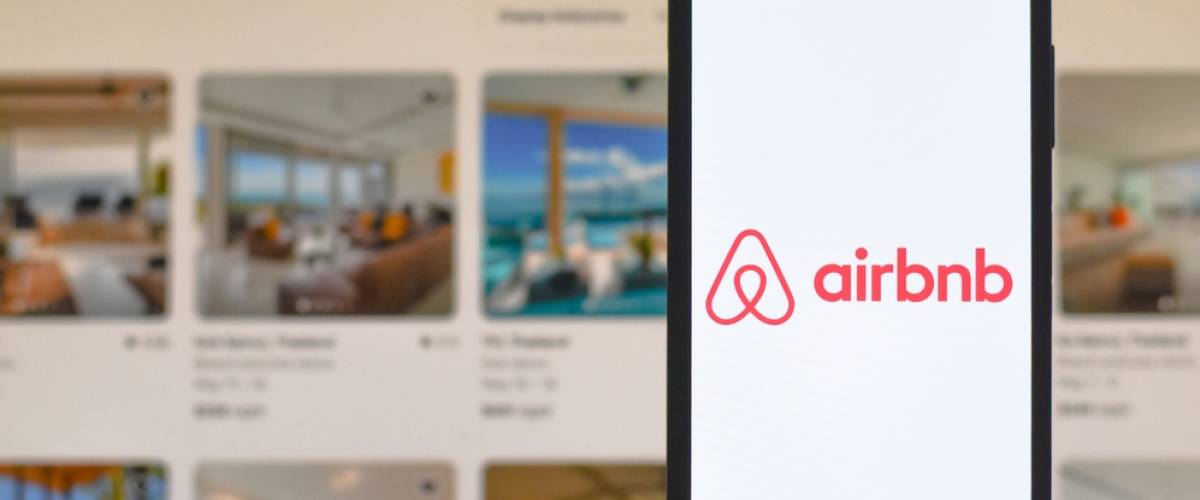 Airbnb