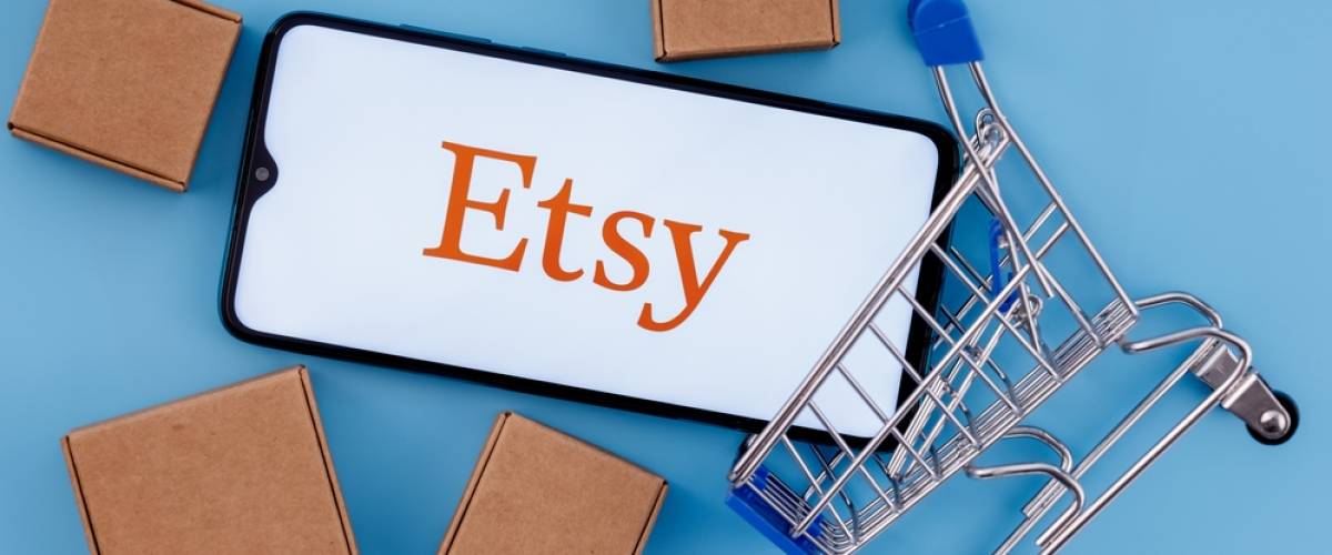 Etsy