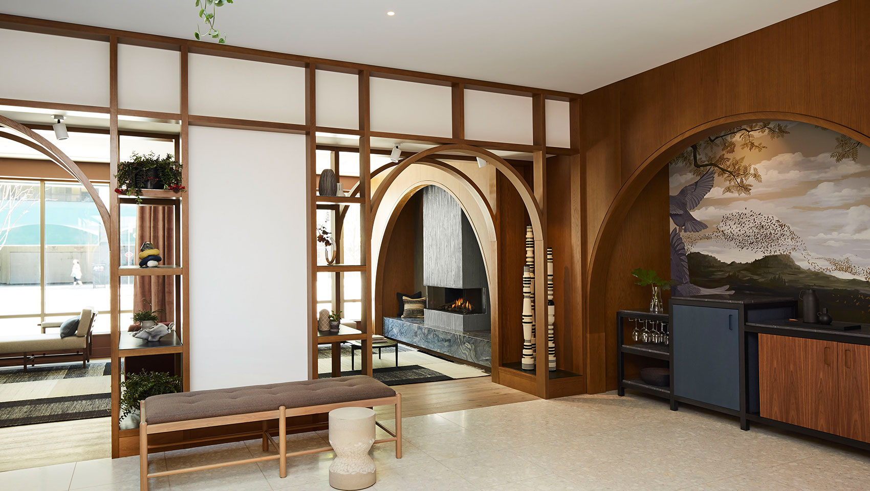 Top 10 cheap hotels in Toronto