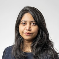 Deborah D'Souza, contributor at Money.ca.ca