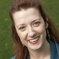 Sandra MacGregor, contributor at Money.ca.ca