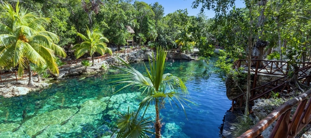 Discover 10 cheap tropical places to travel, from the Caribbean to Southeast Asia, where your dollar goes further.