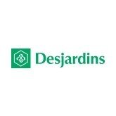 Source: Desjardins