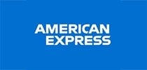American Express Membership Rewards logo