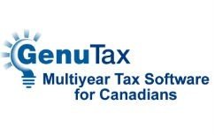 GenuTax