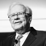 Warren Buffett