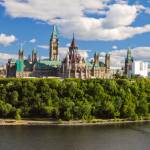 best neighbourhoods in Ottawa