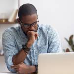 5 ways to recession-proof your portfolio in Trump’s turbulent economy