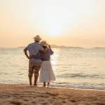 12 best places to retire in the world
