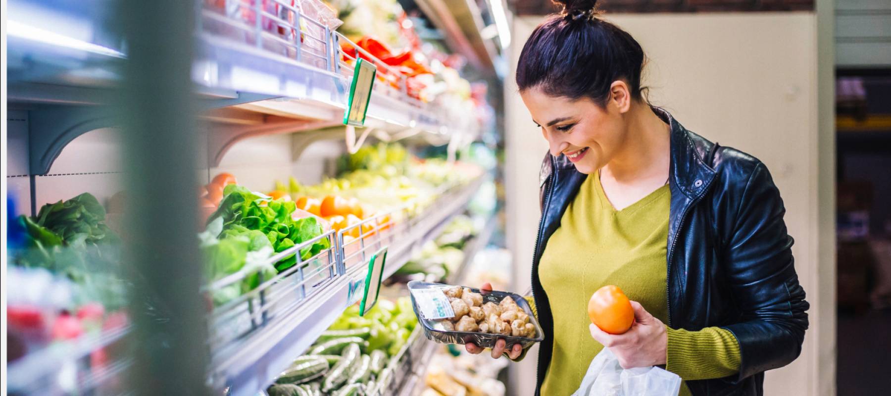 Inflation-proof your finances