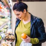 Inflation-proof your finances