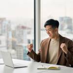Wealthsimple hours