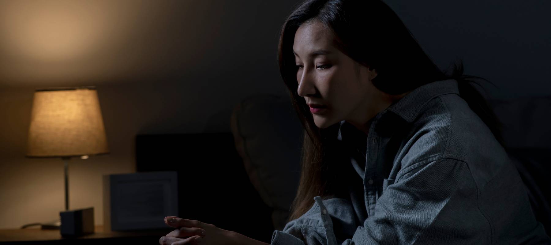 Have you saved a lot but feel like you've missed out on life?