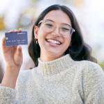 Choosing the right student credit card