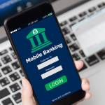 American Express tops credit card mobile app satisfaction study for third straight year