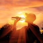 Summer 2025 is expected to be hotter than normal across most of the country