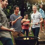 PC Brand launches Bookable Backyards