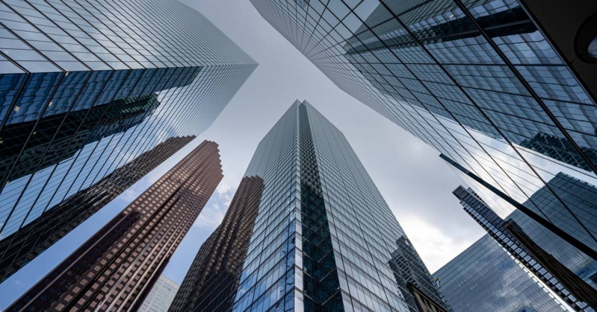 Rising litigation costs are affecting commercial insurance in Canada
