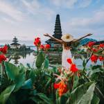 Best places to visit on a budget
