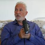 Peter Schiff on The Iced Coffee Hour