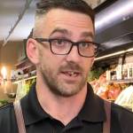 Canadian grocer