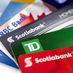Canadian credit cards