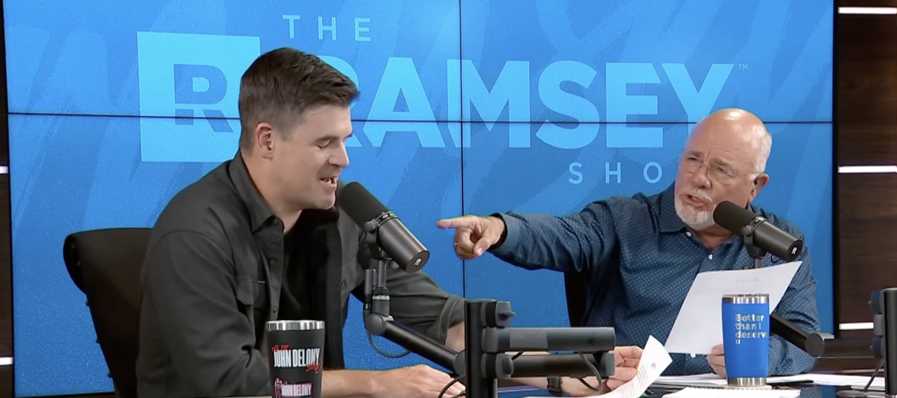 Should Single Women Buy Houses Without A Man? | The Ramsey Show: YouTube