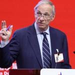 Ray Dalio