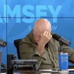 The Ramsey Show on YouTube
