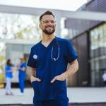 Discover the 20 best jobs in Canada, including top salaries, required education and growing career opportunities across industries.