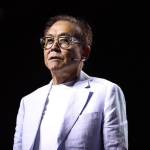 Robert Kiyosaki