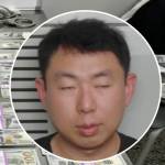 Man scamming seniors