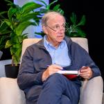 Ray Dalio Interview On Money Rehab Podcast With Nicole Lapin on May 15, 2025