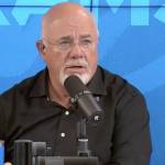 Dave Ramsey