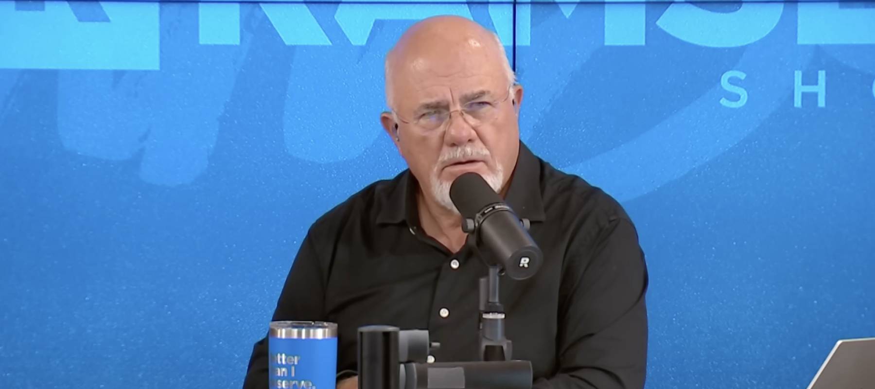 Dave Ramsey