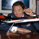 Robert Kiyosaki