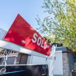 Canada’s most affordable cities to buy a home