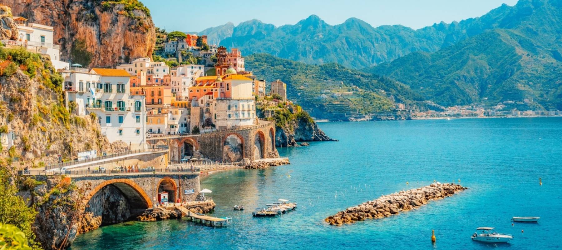 Best places to retire in Europe