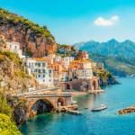 Best places to retire in Europe