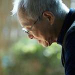 A 67-year-old former company employee achieves 65 million yen through extreme frugality and savings...Why he says, "Money alone is meaningless in life"