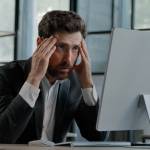 Concerned investor