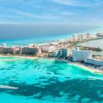 Cheap places to travel from Toronto