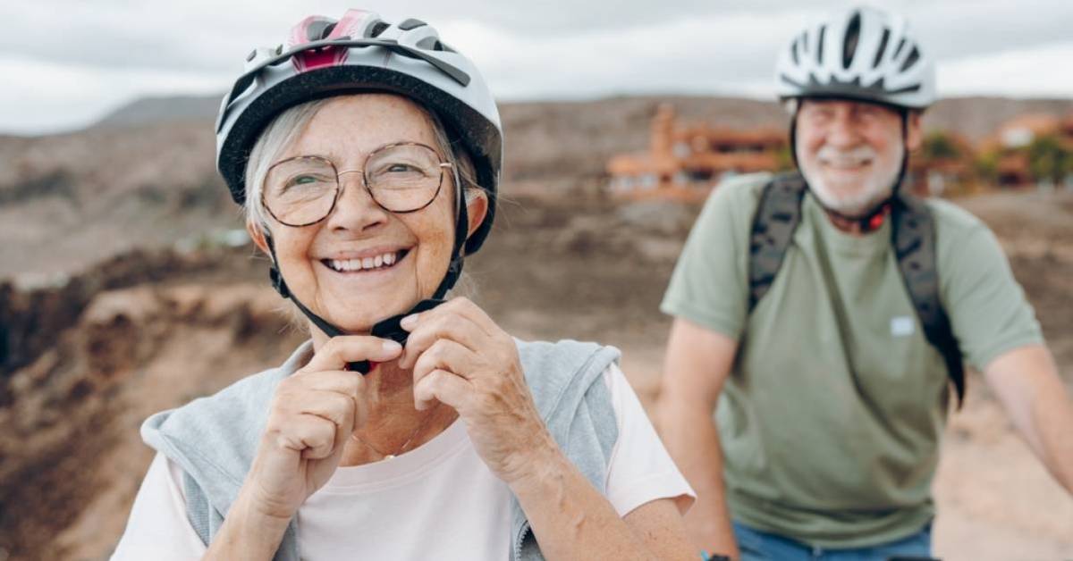 Estate-planning tips for childless Canadians