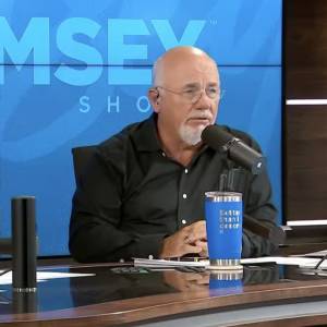Dave Ramsey